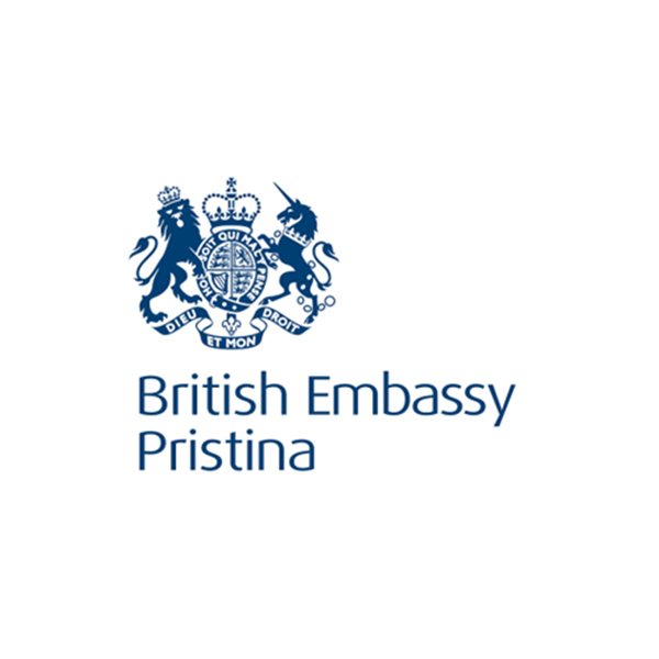british embassy pristine