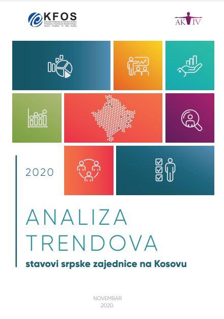 analiza-trendova-2020-SR