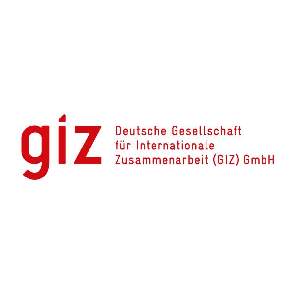 giz
