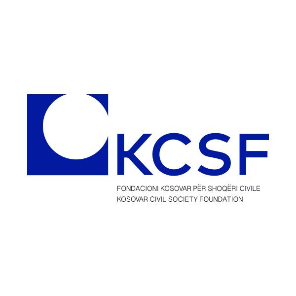 kcsf