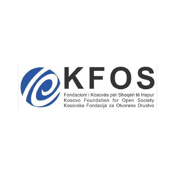 kfos
