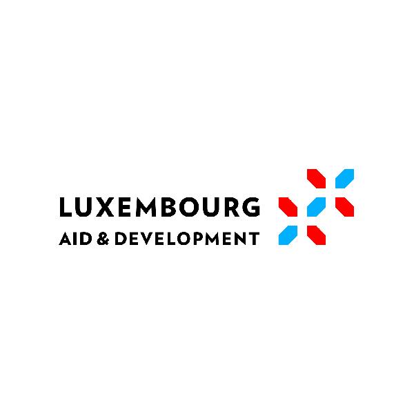 luxemburg