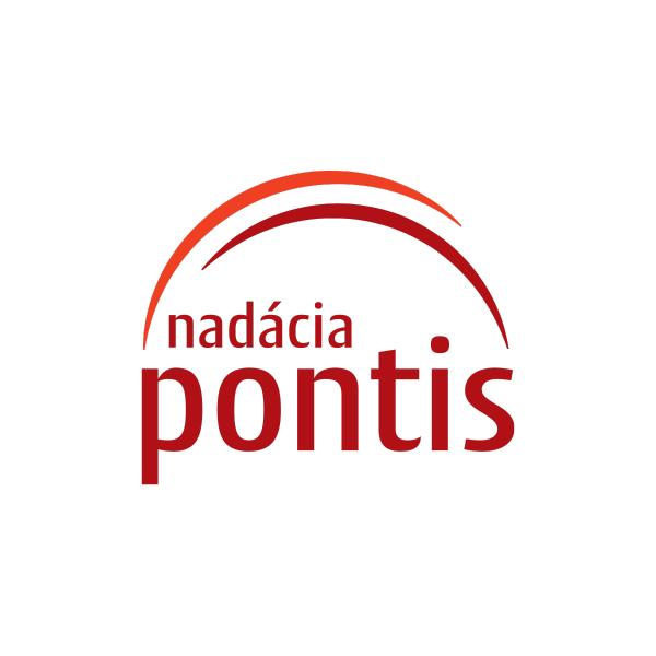 pontis
