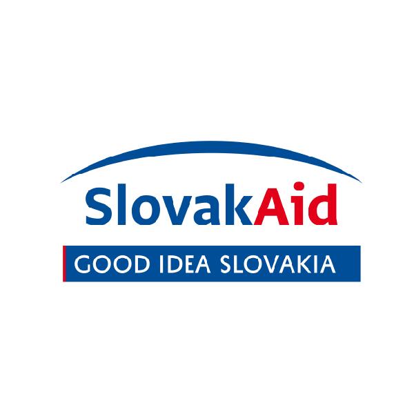 slovakiaid