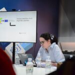 PREDSTAVLJEN PROJEKAT I PLATFORMA DIGIPATH Aktiv