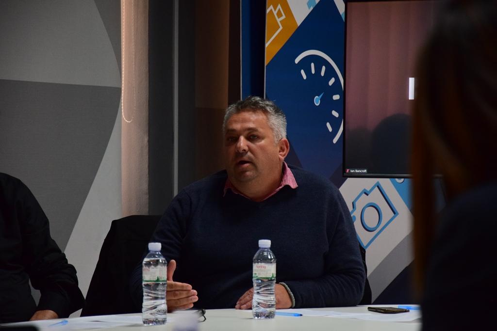 Radionica Workshop 23. 10. 2025.