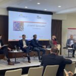 Godišnja konferencija Radne grupe Nacionalnog konventa o Evropskoj uniji