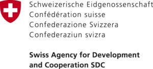 SDC