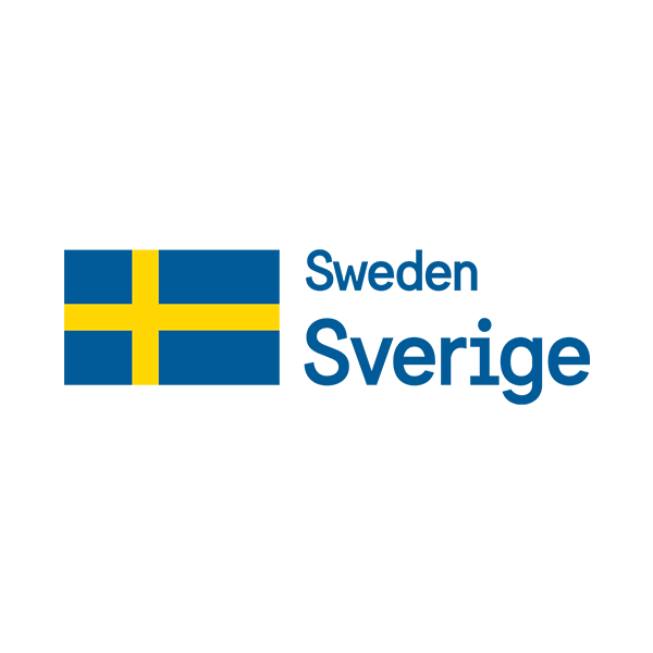 sweden-sverige-logo