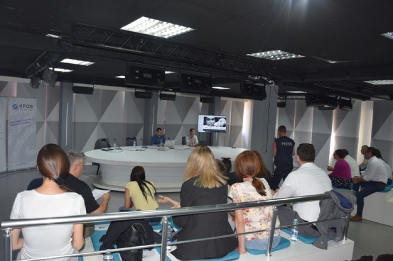 ????????????????????????????????????