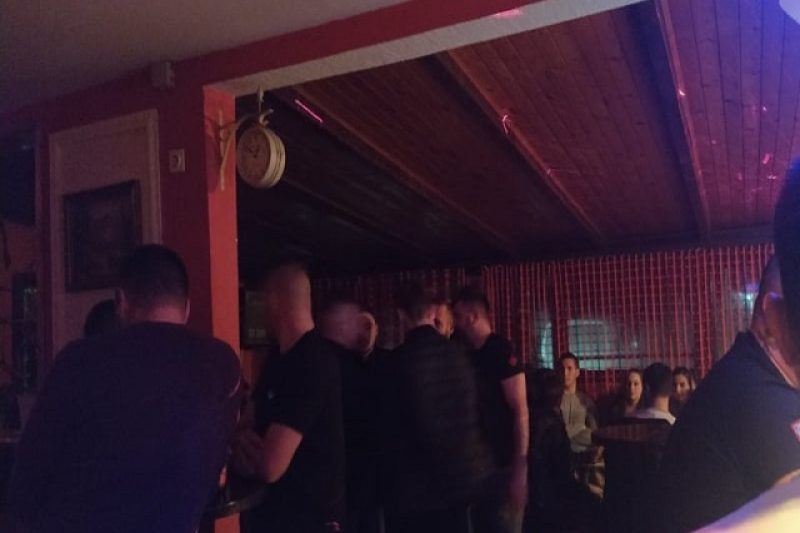 273612408_4906528362724451_8947316841028076094_n