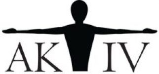 Aktiv-logo-e1623833167195