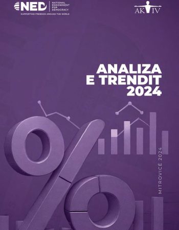 Analiza e trendit 2024_page-0001