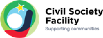 CSF logo
