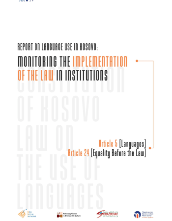 Cover-Page-Eng-1