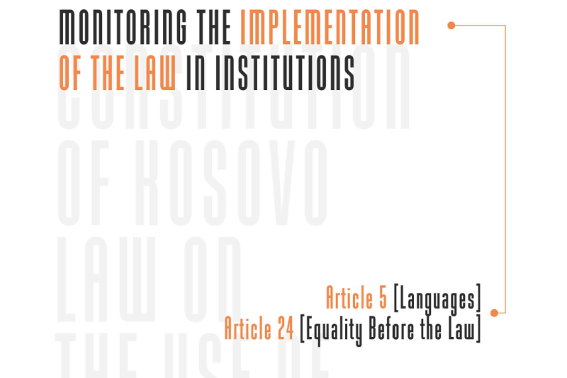 Cover-Page-Eng-1
