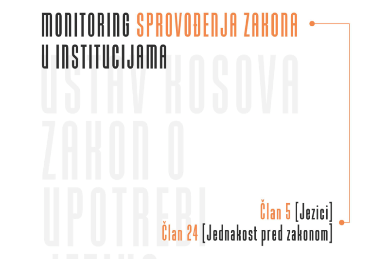 Cover Page SRB