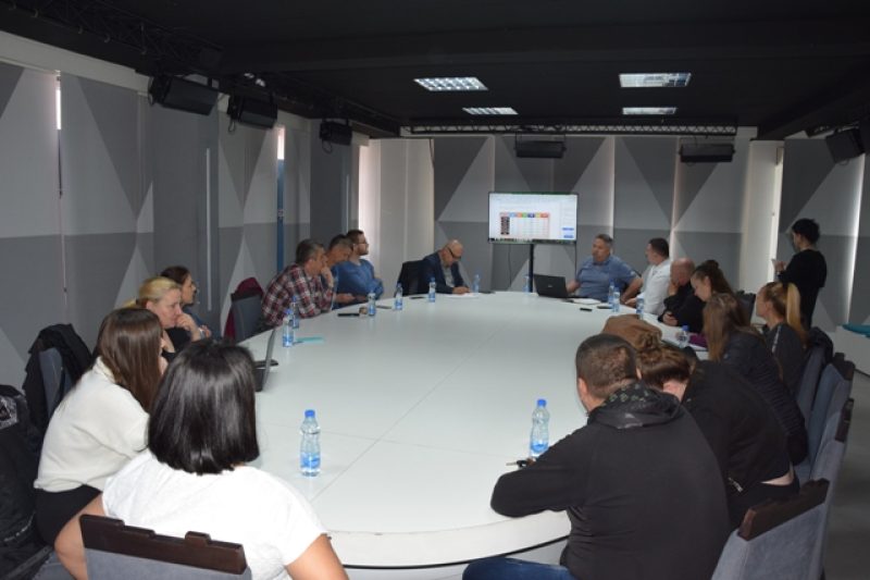 ????????????????????????????????????