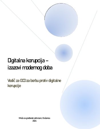 Digitalna korupcija-1_page-0001