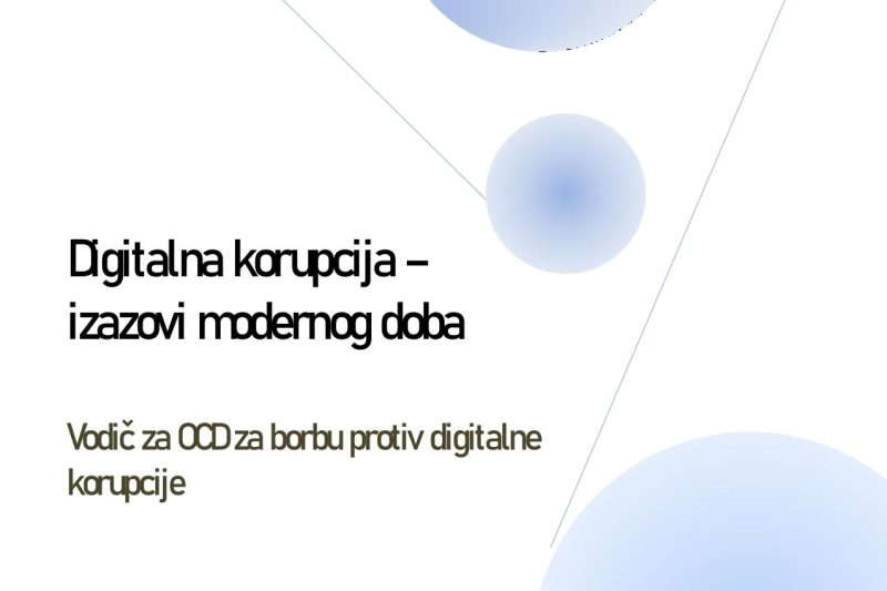 Digitalna korupcija-1_page-0001