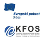 EUskolaNova