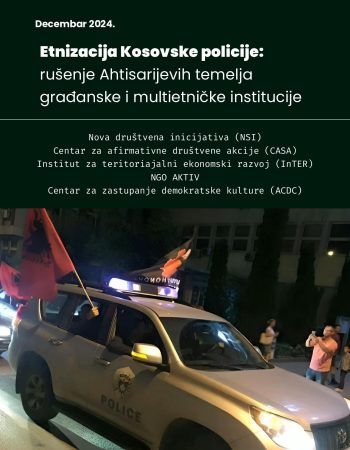 Etnizacija Kosovske policije SRB_page-0001