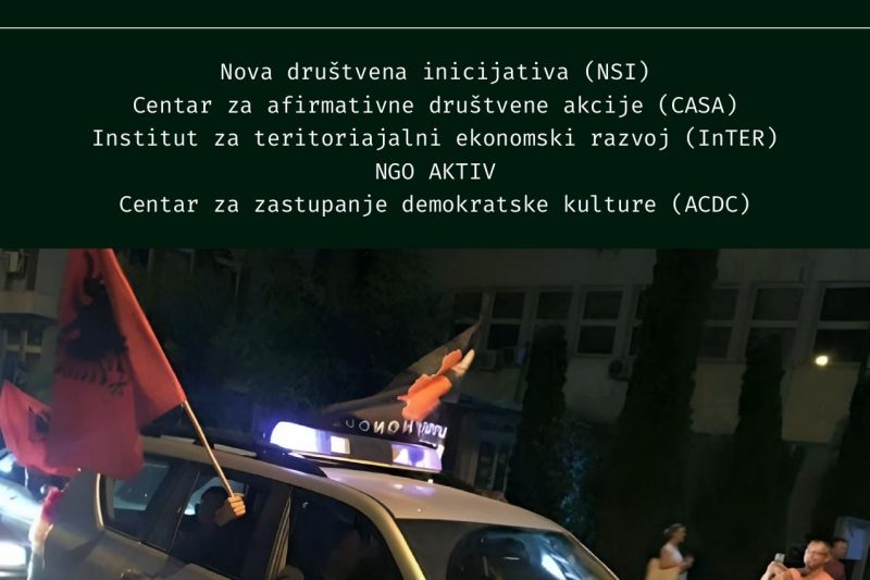 Etnizacija Kosovske policije SRB_page-0001