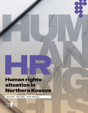Human rights situation in Northern Kosovo_page-0001