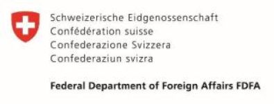 SWISS_LOGO(1)