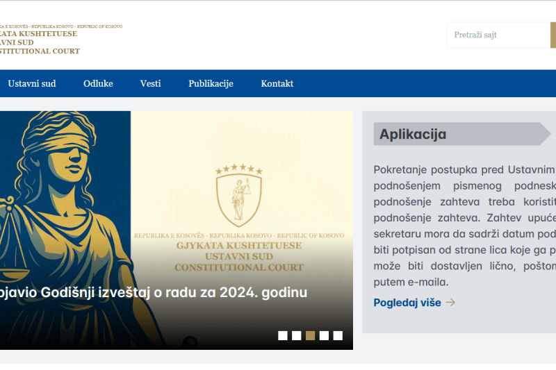 Screenshot 2025-04-25 120840