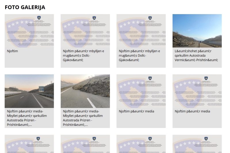 Screenshot 2025-06-02 120656