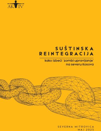 Substantive reintegration - sr_page-0001