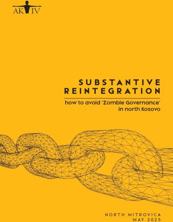 Substantive reintegration_page-0001