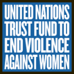 UNtrust