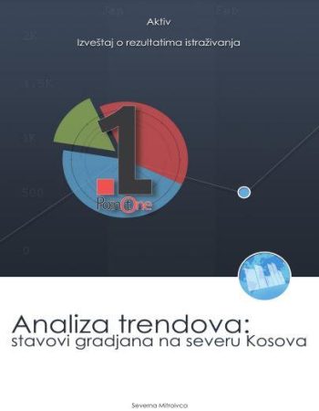 analiza-trendova-2016