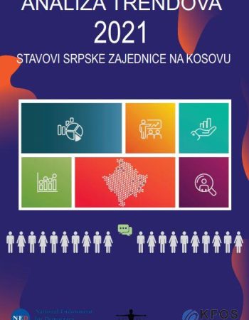 analiza-trendova-2021-SRB