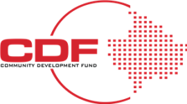 cdf logo