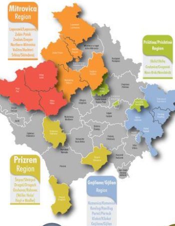 covid-kriza-ENG