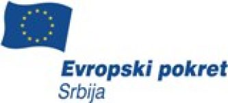 epus