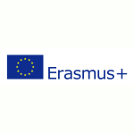 erasmius