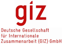 giz