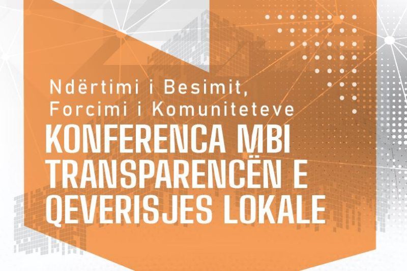 konferencija-alb