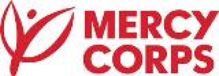 mercy