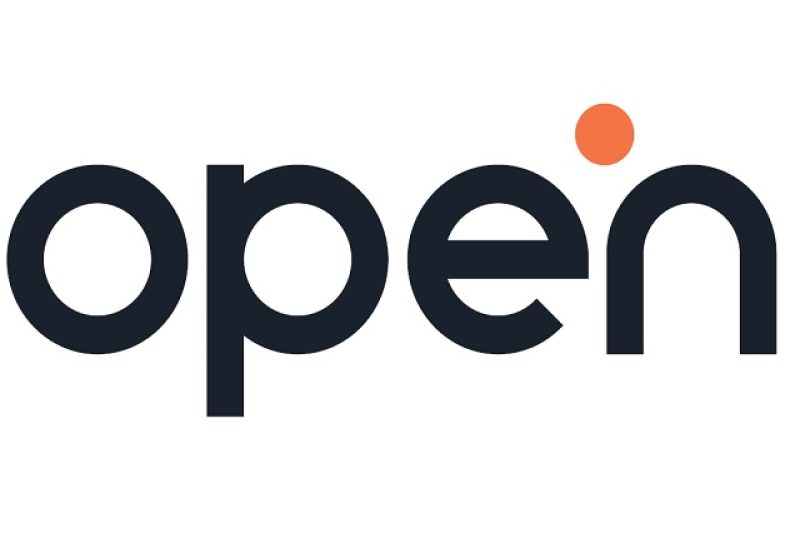 open_logo