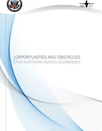 opportunities-ENG