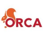 orca logo