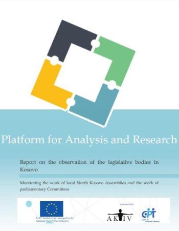 platforma-za-analizu-i-istrazivanje-EN