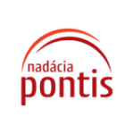 pontis