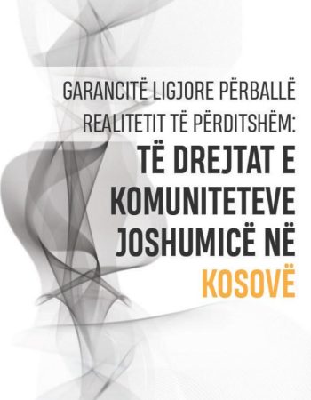 prava-nevećinskih-zajednica-na-kosovu-alb