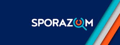 sporazoom